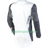 Langærmet MTB Trøje O`Neal Hardwear Reflexx N001 2020
